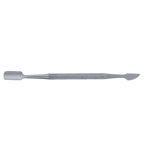 Cuticle Pushers