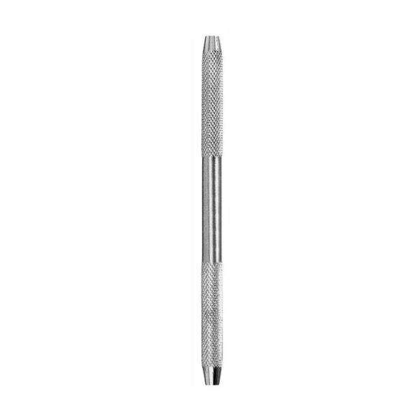 SCALER HANDLES CHOICE