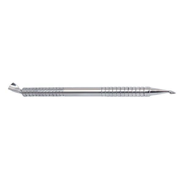 Cuticle Pushers