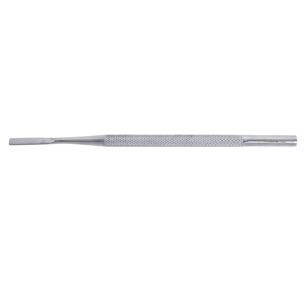 Podiatry Tools