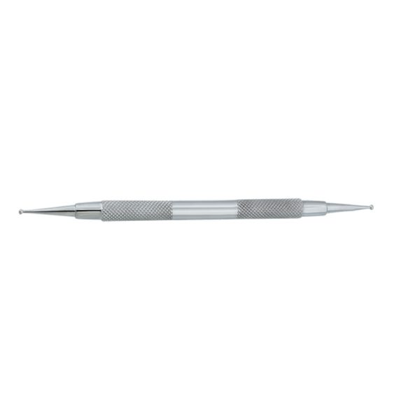 Cuticle Pushers