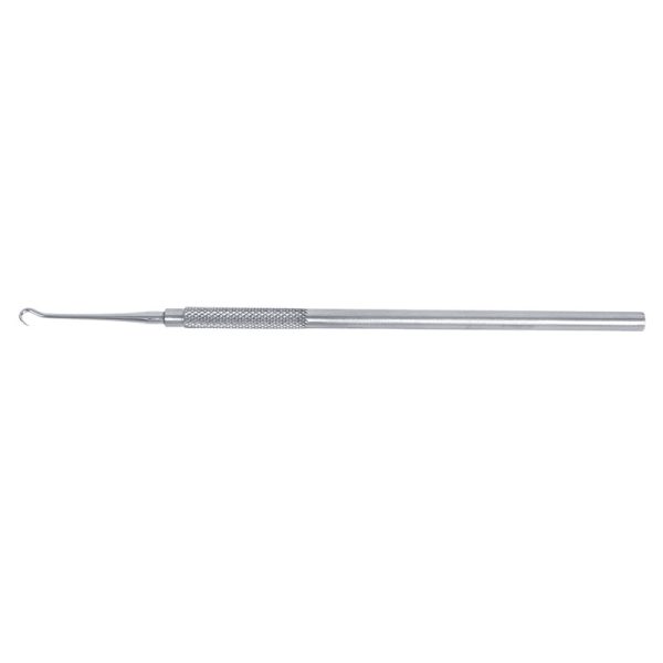 Podiatry Tools