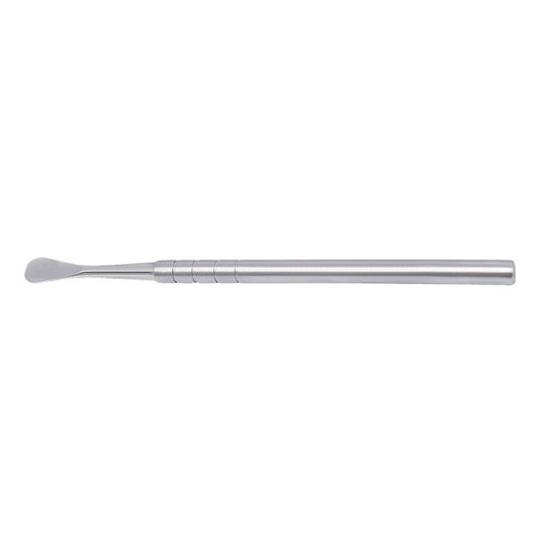Cuticle Pushers