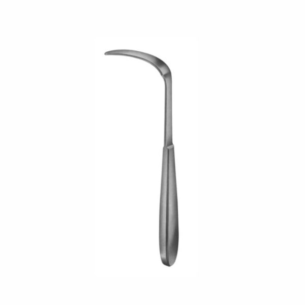 Vaginal Specula, Vaginal Retractors