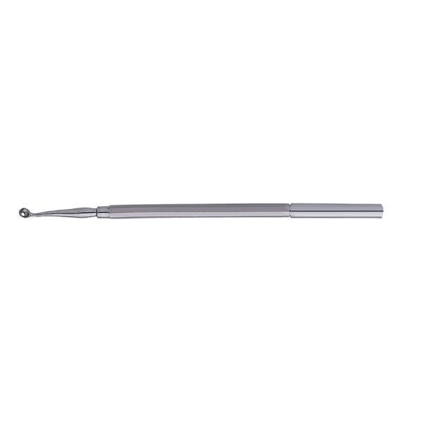 Cuticle Pushers