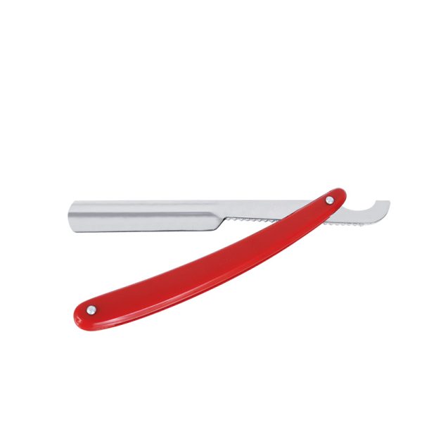 Razor