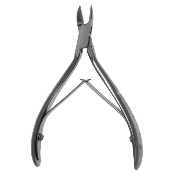 Nail Nipper