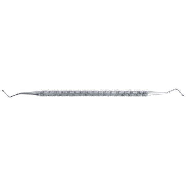Podiatry Tools
