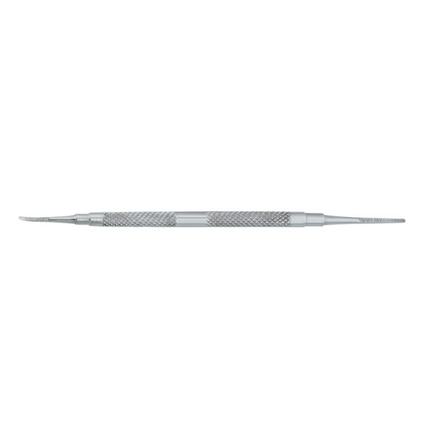 Cuticle Pushers