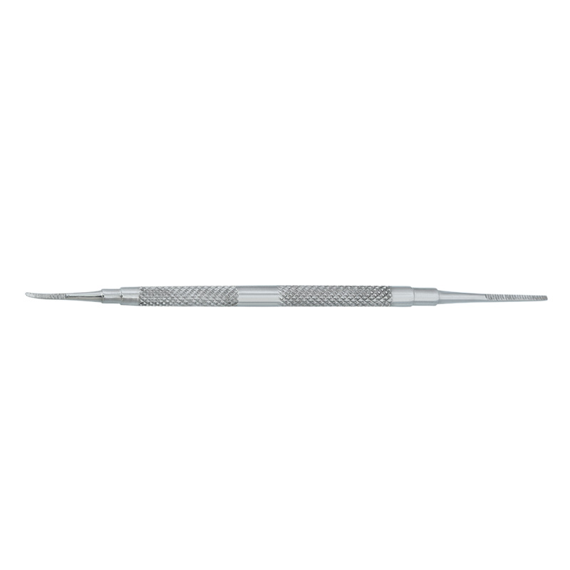 30-12.jpg