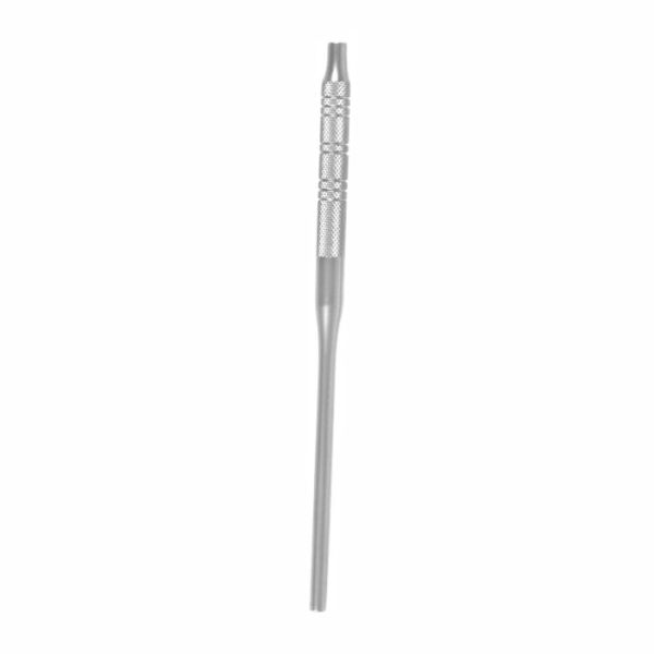 SCALER HANDLES CHOICE