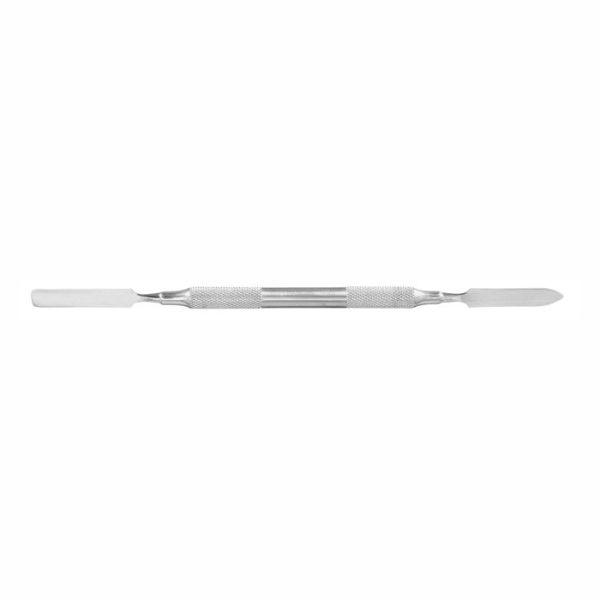 CEMENT SPATULAE