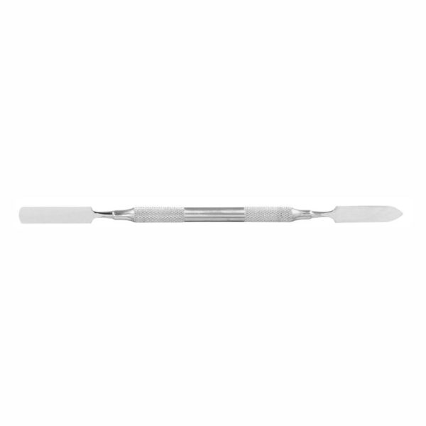 CEMENT SPATULAE