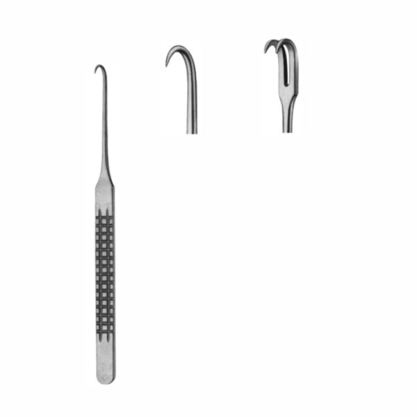 Retractors
