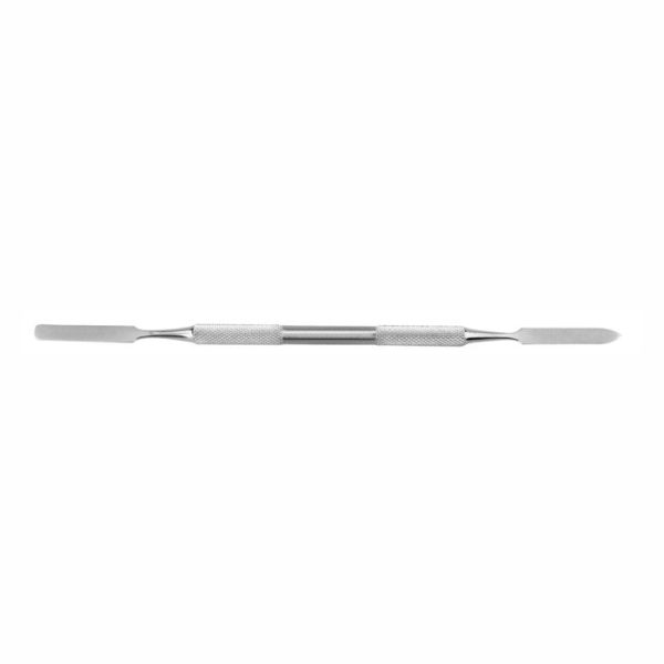 CEMENT SPATULAE
