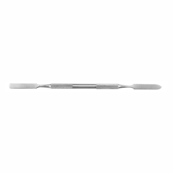 CEMENT SPATULAE