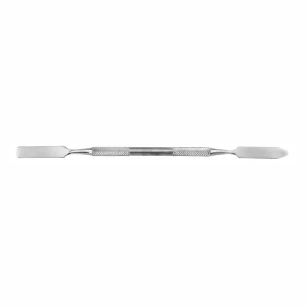 CEMENT SPATULAE