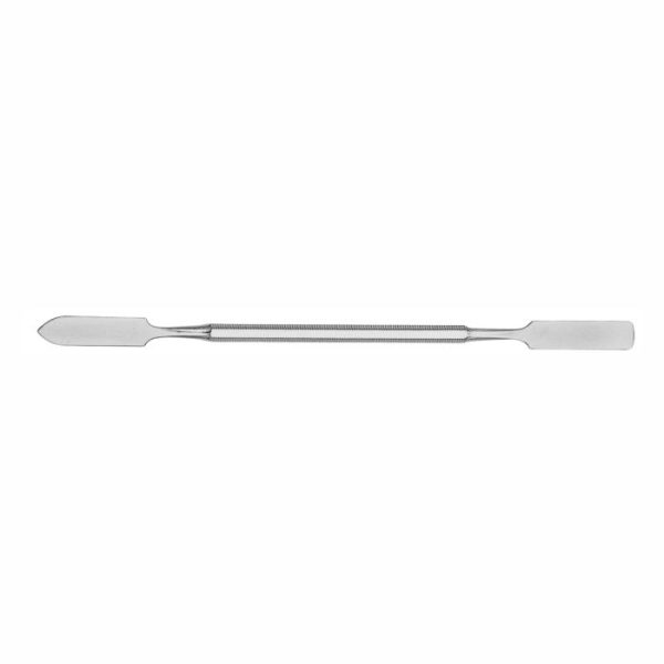 CEMENT SPATULAE