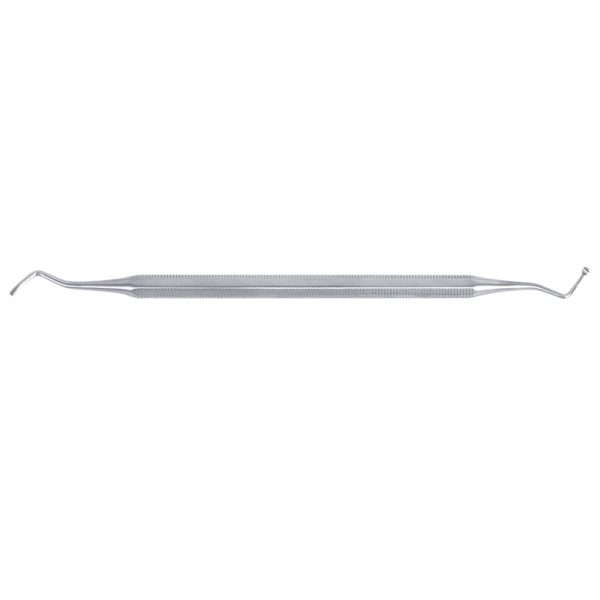 Podiatry Tools