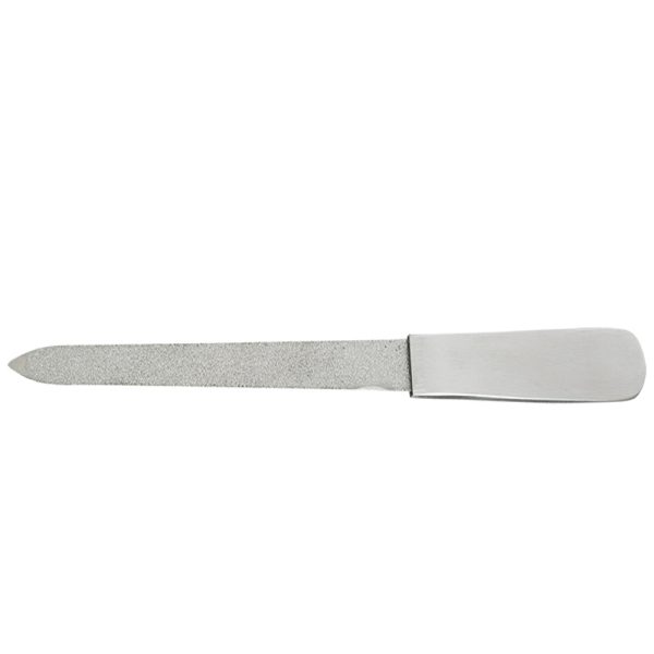 Nail Files