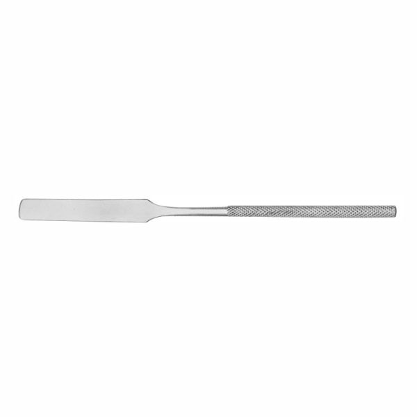 CEMENT SPATULAE