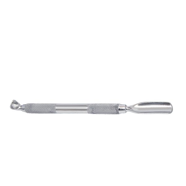 Cuticle Pushers