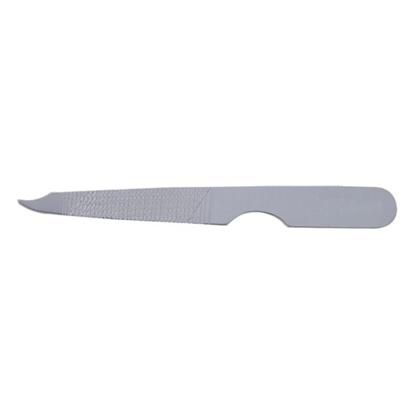 Nail Files