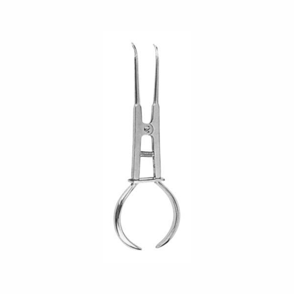SCALER HANDLES CHOICE
