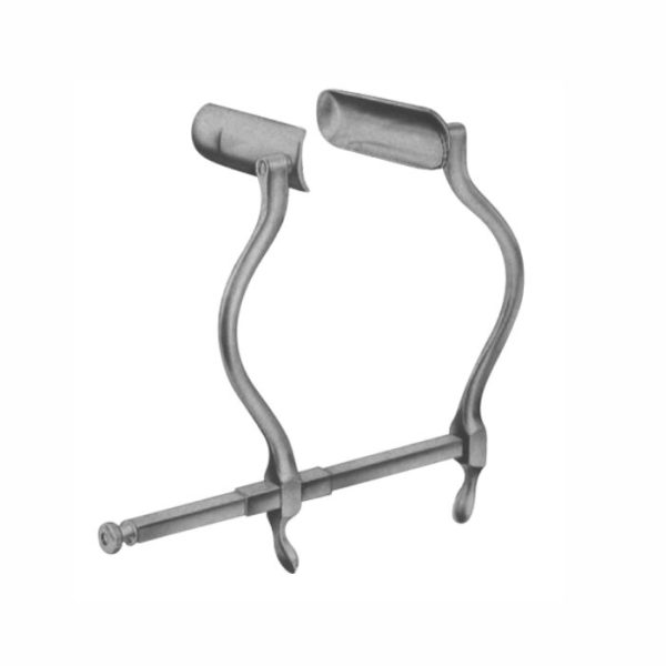 Rectal Specula