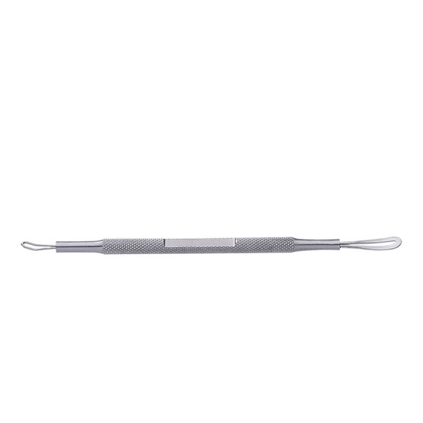 Cuticle Pushers
