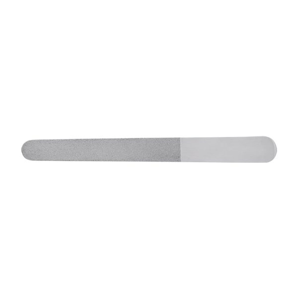 Nail Files