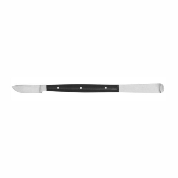 WAX KNIVES