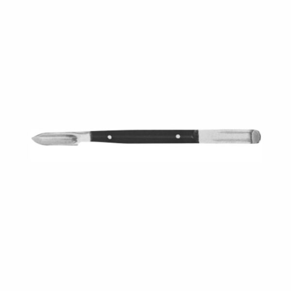 WAX KNIVES