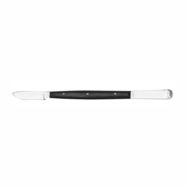 WAX KNIVES