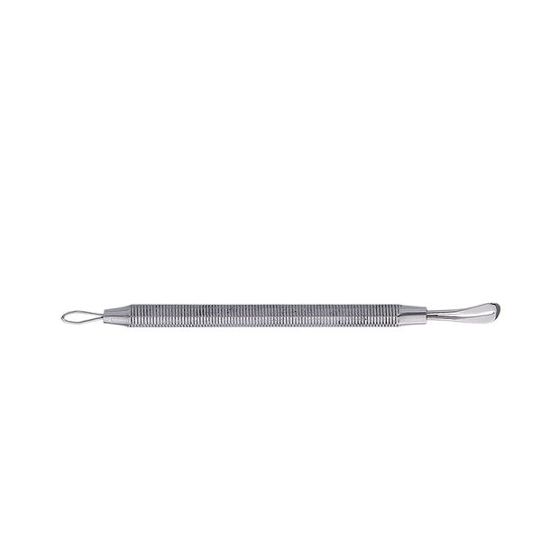 Cuticle Pushers