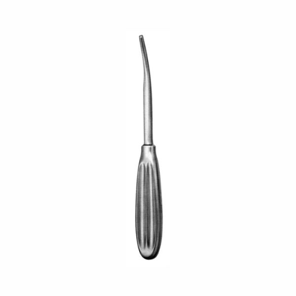 Zygoma Elevators, Retractors