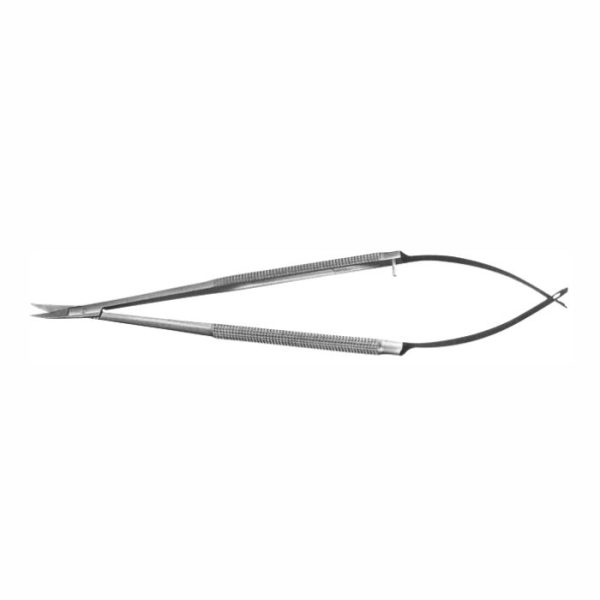 MICRO SCISSORS