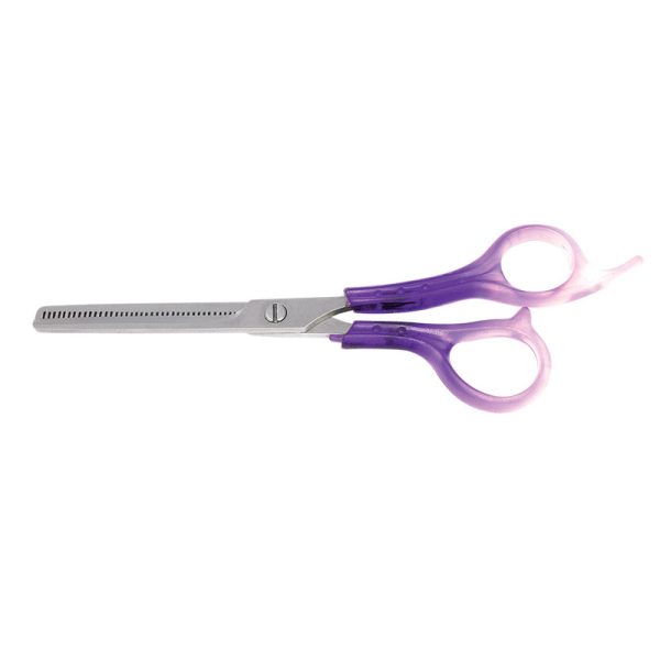 Professional Hair Dressing Thinning Scissors