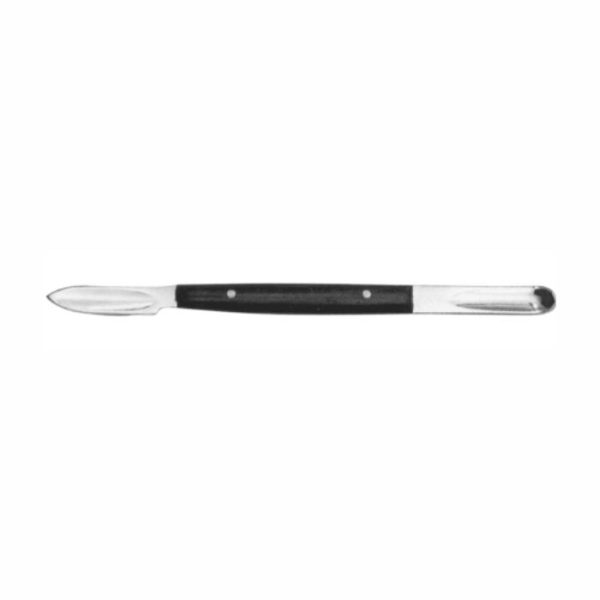 WAX KNIVES