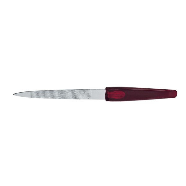 Nail Files