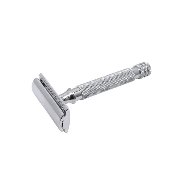 Shaving Safety
