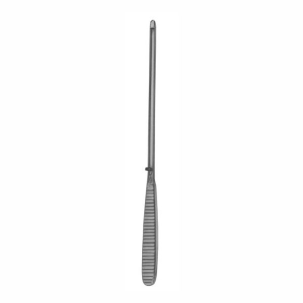 Wire Saws