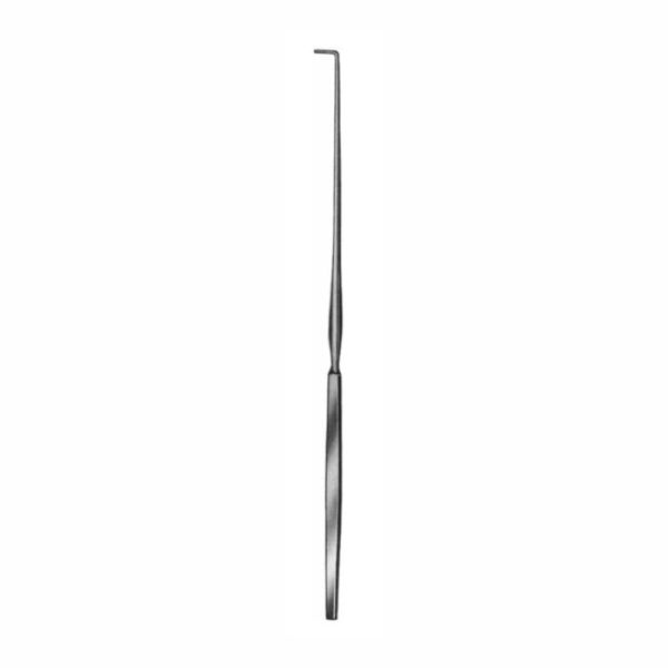 Nerve and Dura Hooks