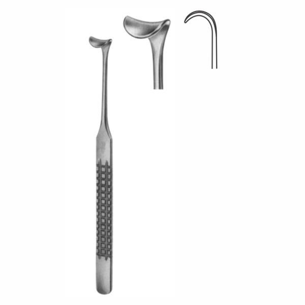 Retractors