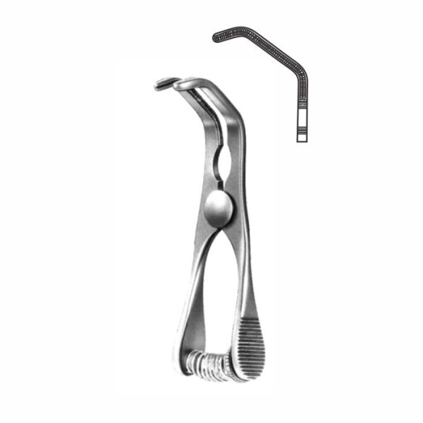 Rib Retractors