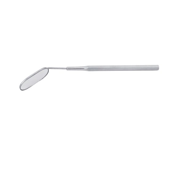 Eyelash Tweezer & Scaler
