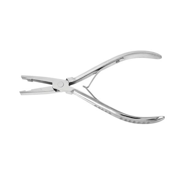 Hair Extension Pliers & Tools