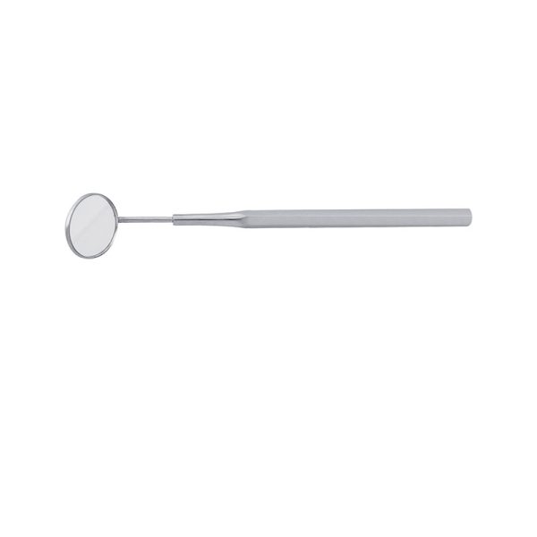Eyelash Tweezer & Scaler