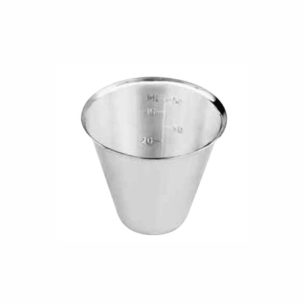 BOWLS & KIDENY TRAYS