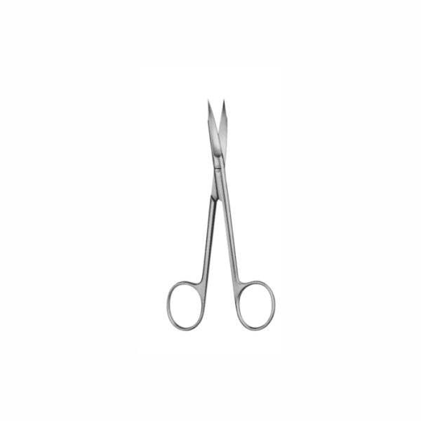 Gum Scissors